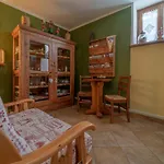La Peiro Groso Han/Misafirhane