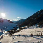 La Peiro Groso Penzion