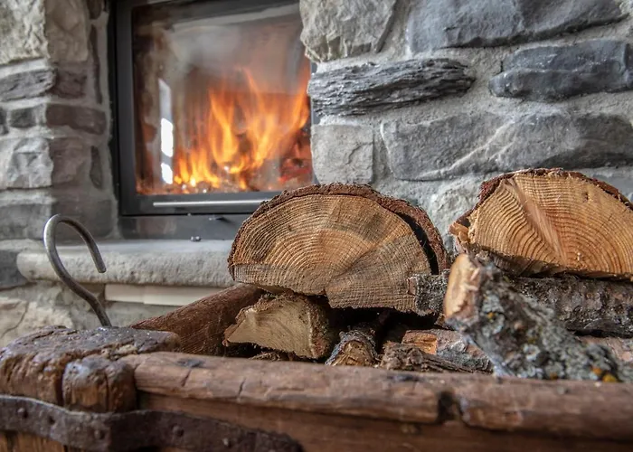 La Peiro Groso * 키아날레